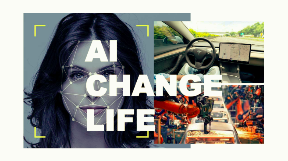 Artificial Intelligence in Medical Imaging Analysis - Achmad Dhani, Naufal Sebastian A.