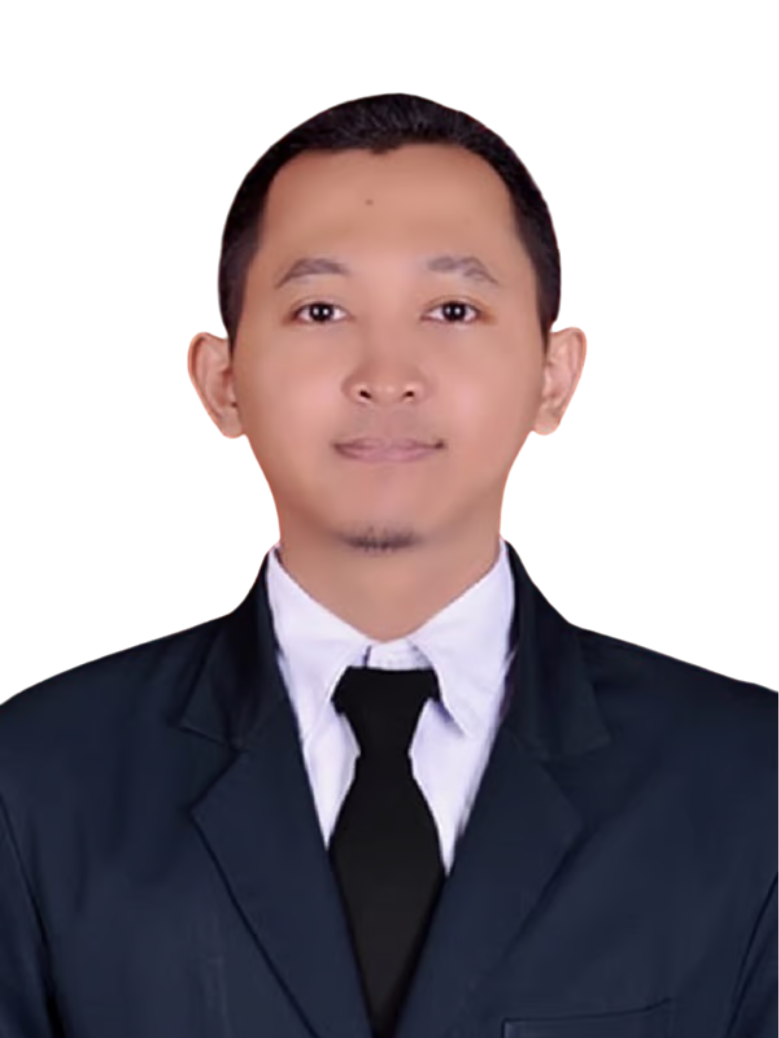 Zain Arfin Utama S.H., M.H.