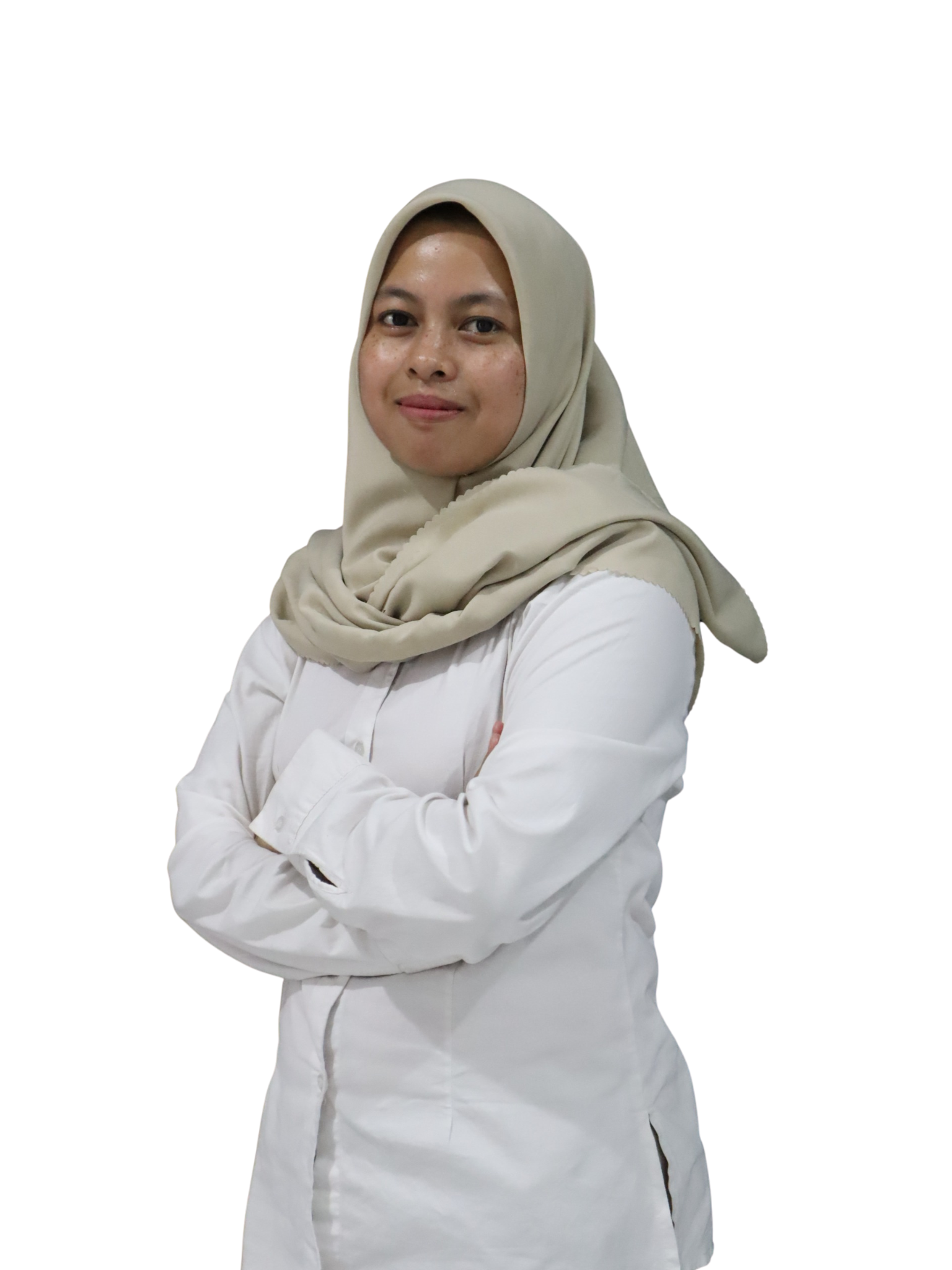 Reni Nur Arifah SE.,MM